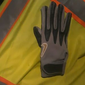 Golf glove nike